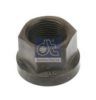 DT 9.12013 Wheel Nut